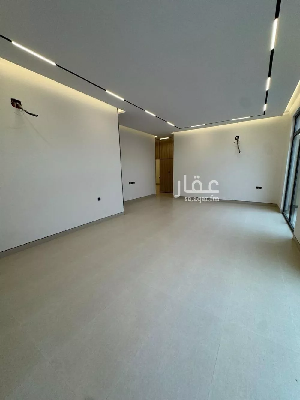 دور 3 غرف في الرمال 3