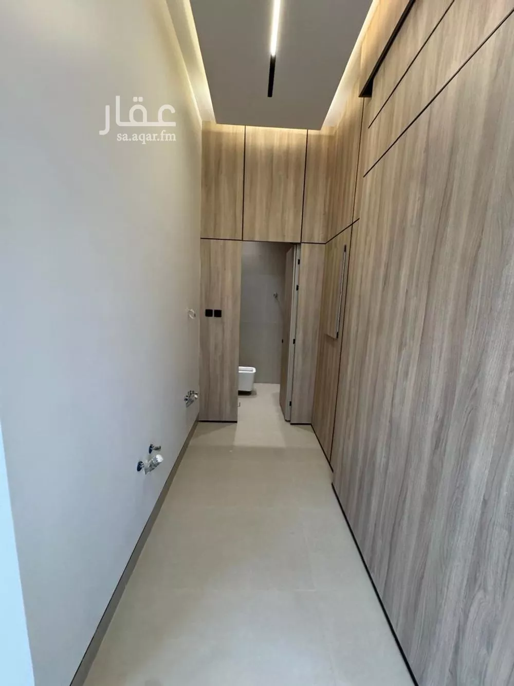 دور 3 غرف في الرمال 5