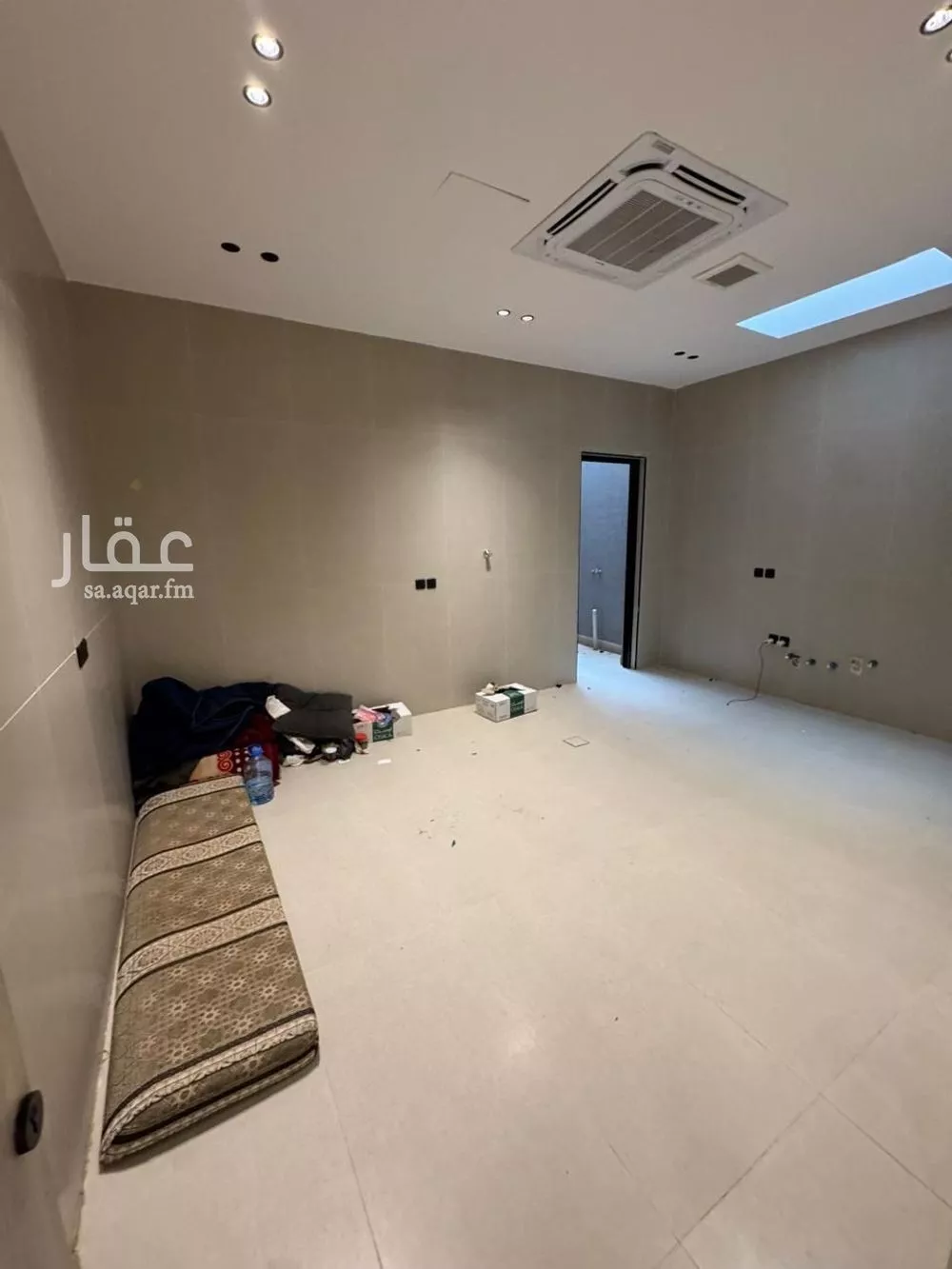 دور 3 غرف في الرمال 6
