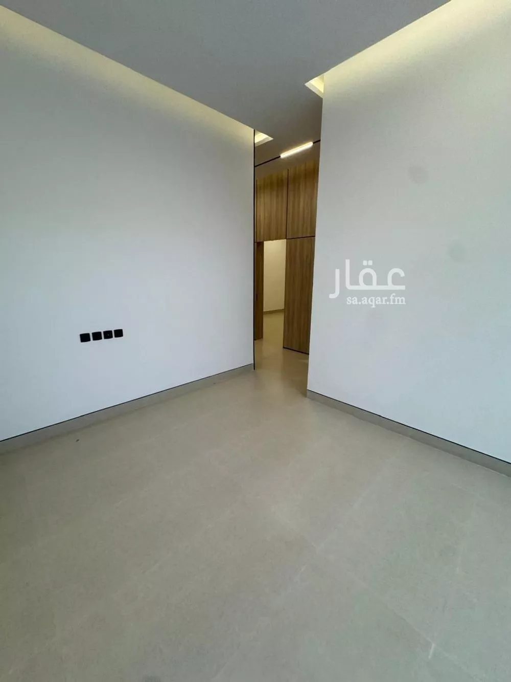 دور 3 غرف في الرمال 7