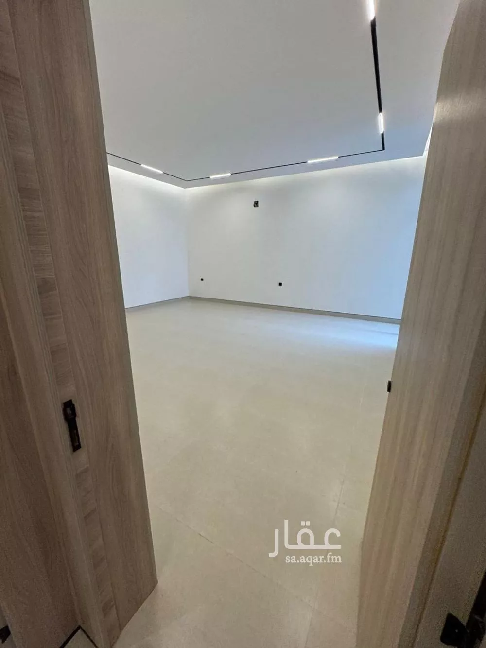 دور 3 غرف في الرمال 9