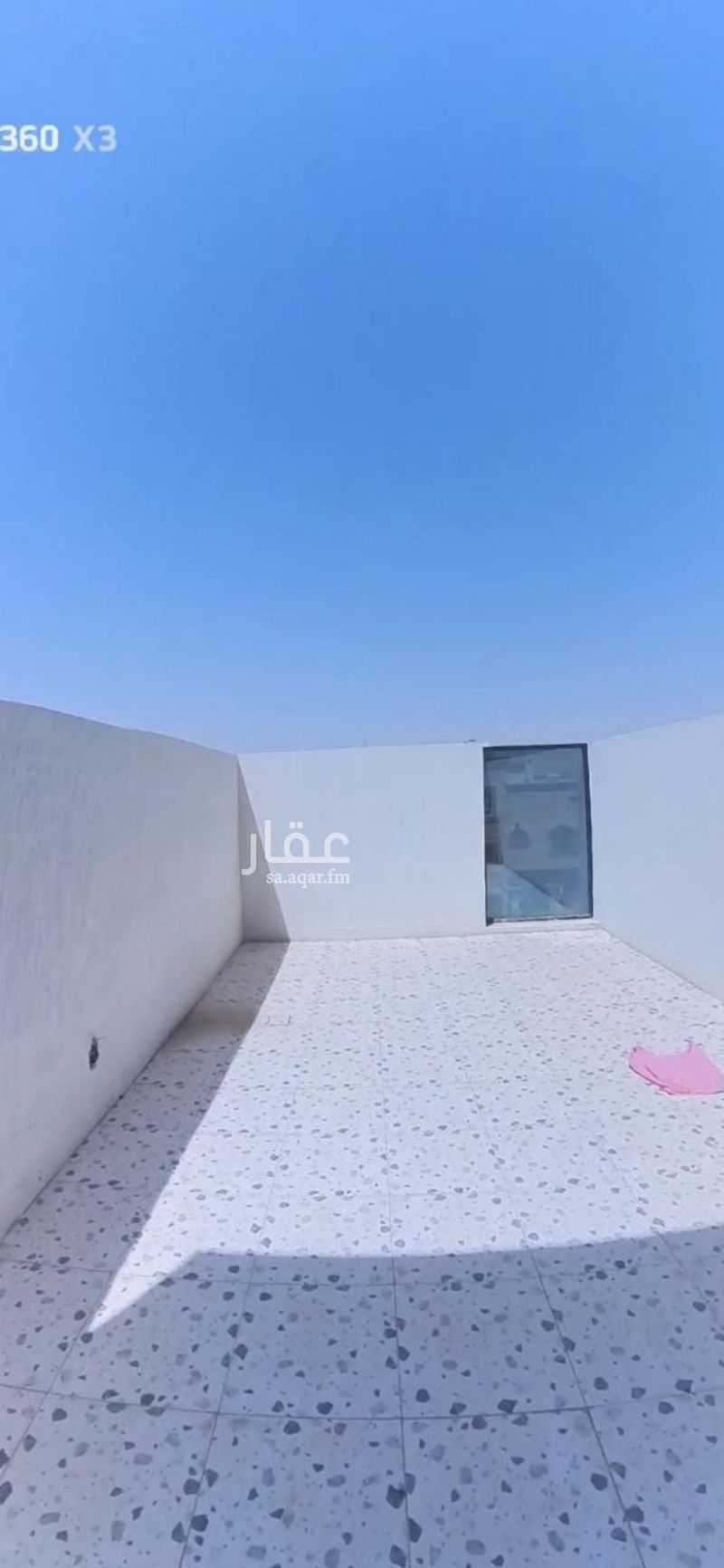 فيلا 3 غرف في ضاحية الملك فهد، الدمام 4