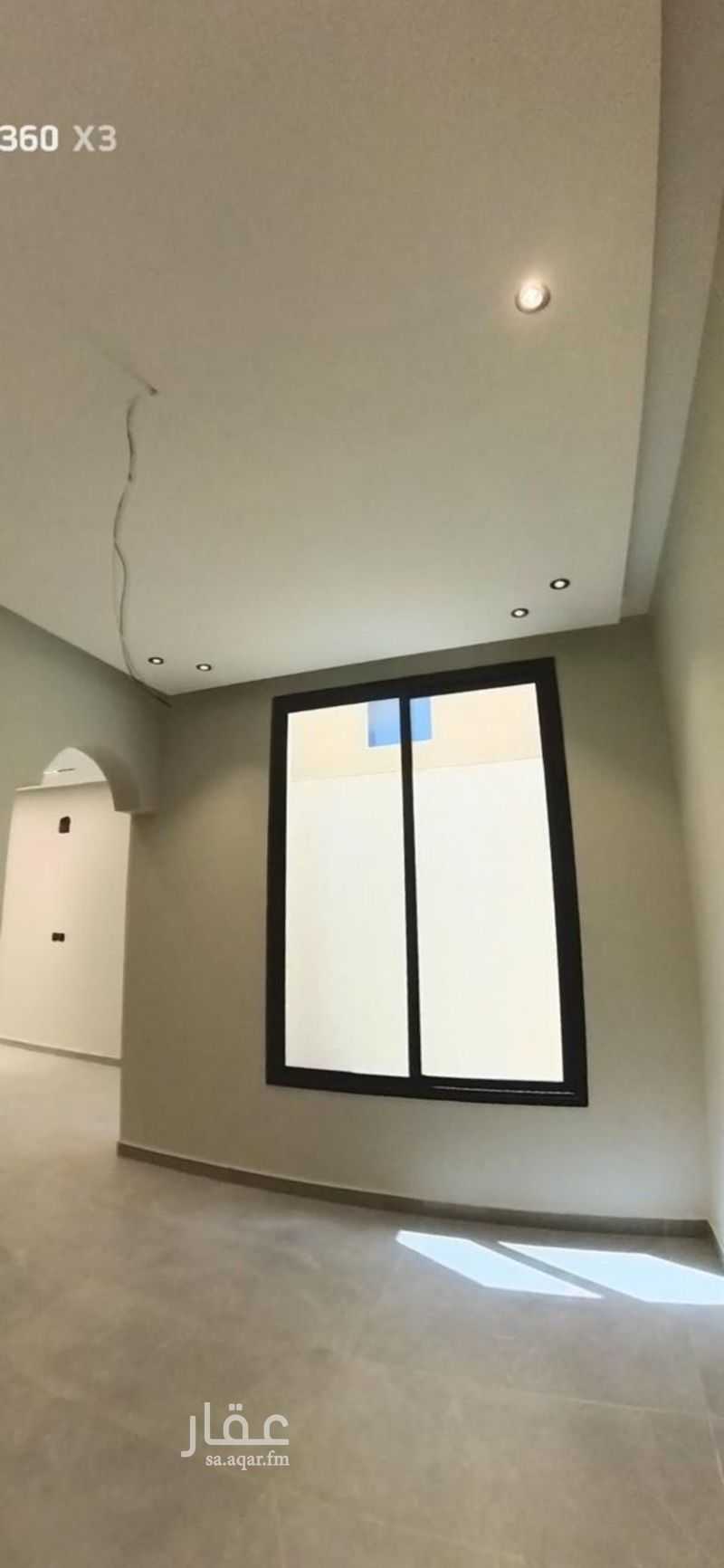 فيلا 3 غرف في ضاحية الملك فهد، الدمام 3