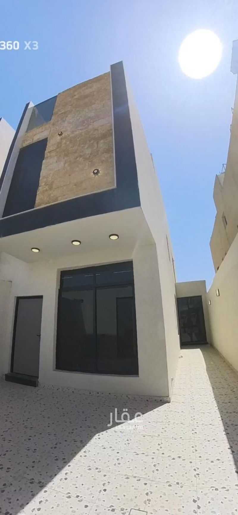 فيلا 3 غرف في ضاحية الملك فهد، الدمام 8