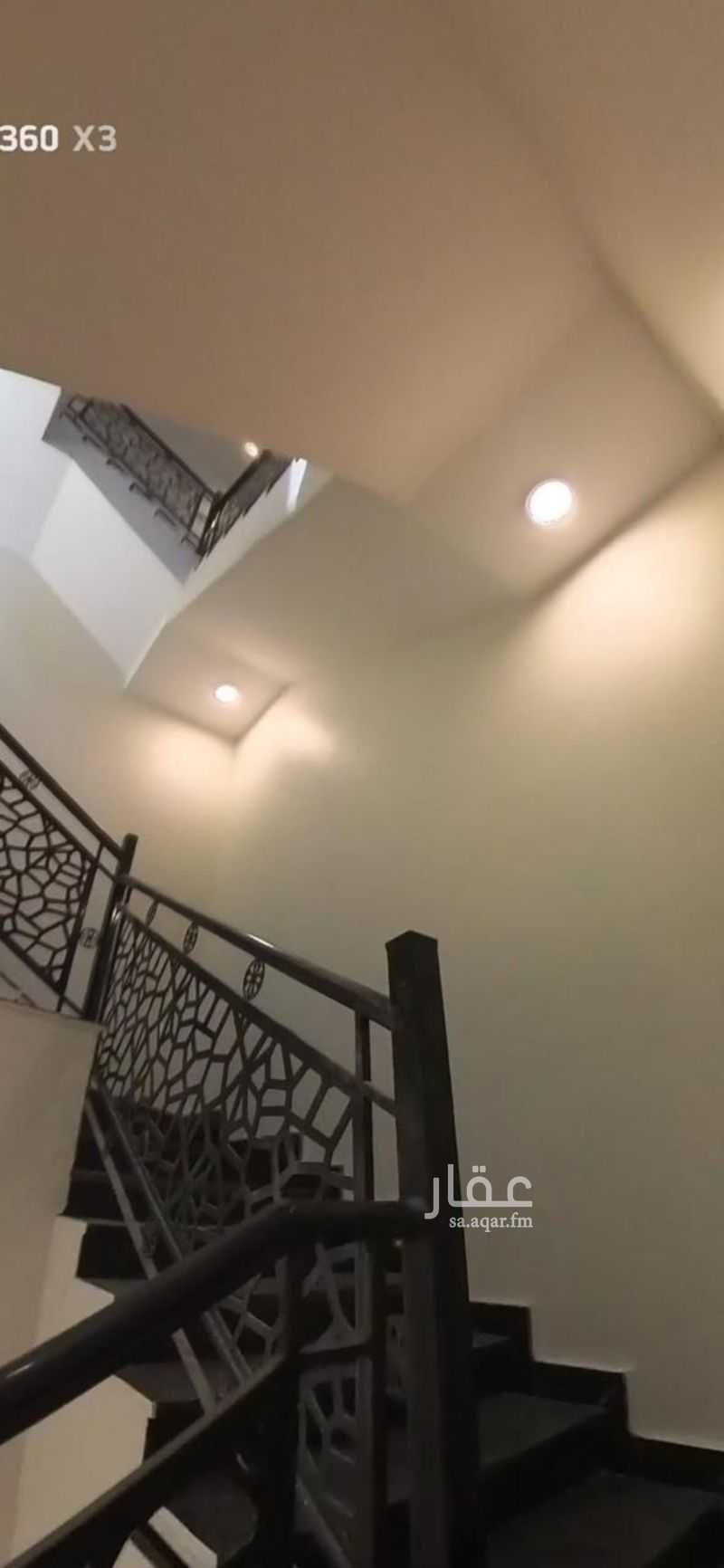 فيلا 3 غرف في ضاحية الملك فهد، الدمام 7