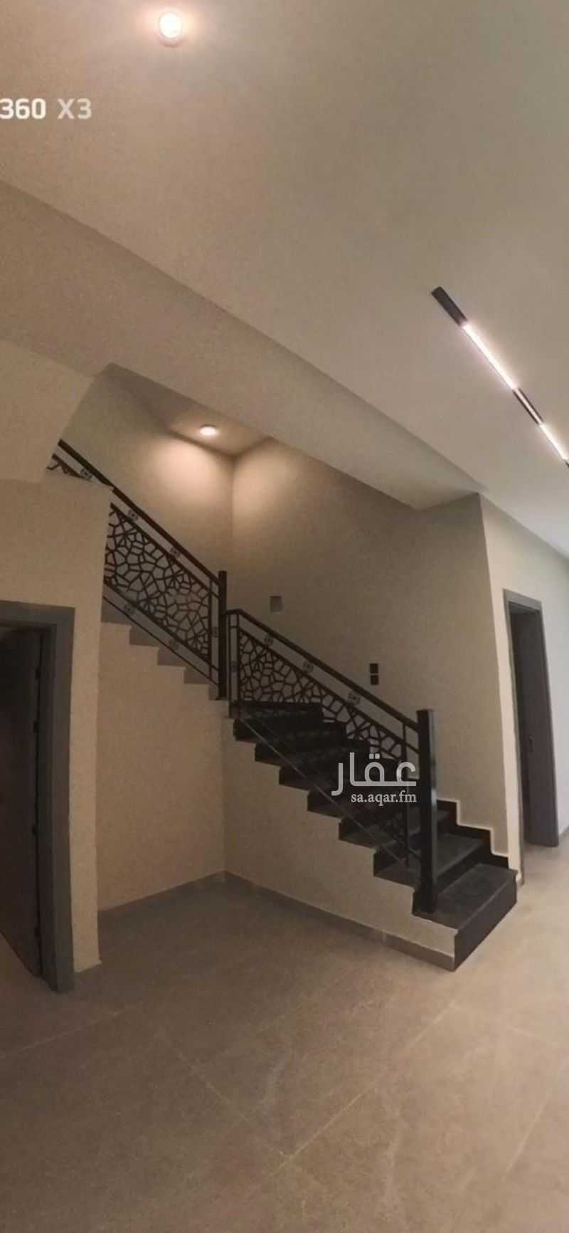 فيلا 3 غرف في ضاحية الملك فهد، الدمام 12