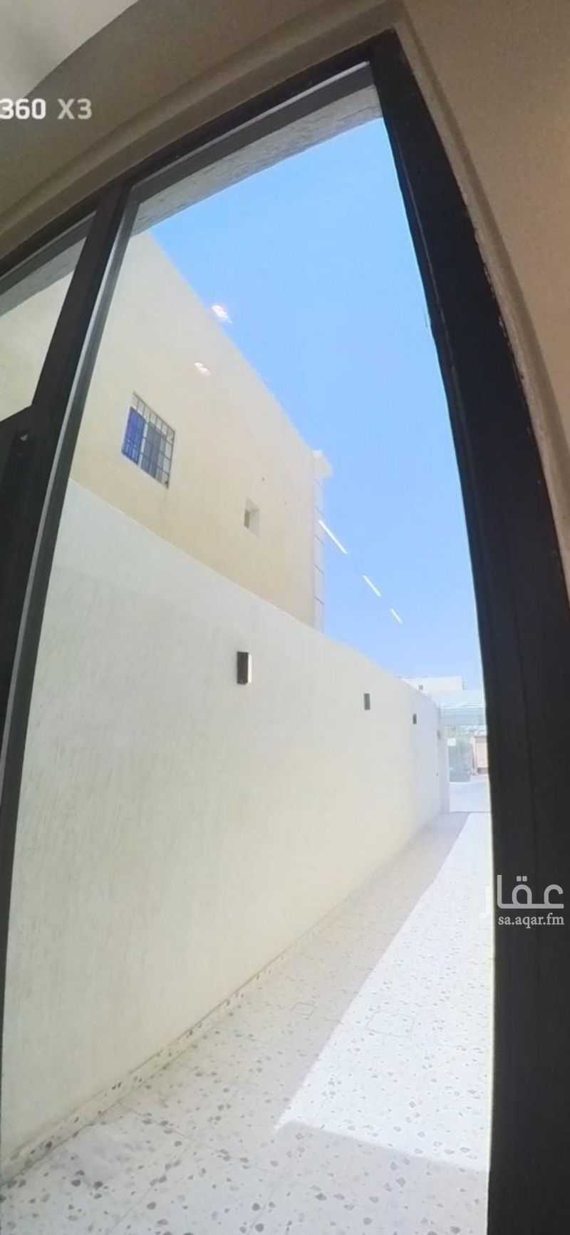 فيلا 3 غرف في ضاحية الملك فهد، الدمام 14
