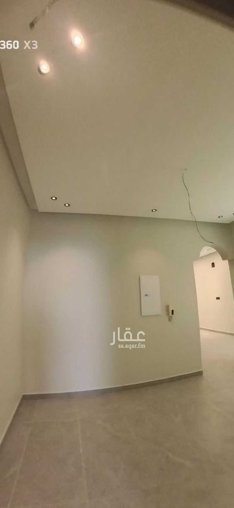 فيلا 3 غرف في ضاحية الملك فهد، الدمام 16