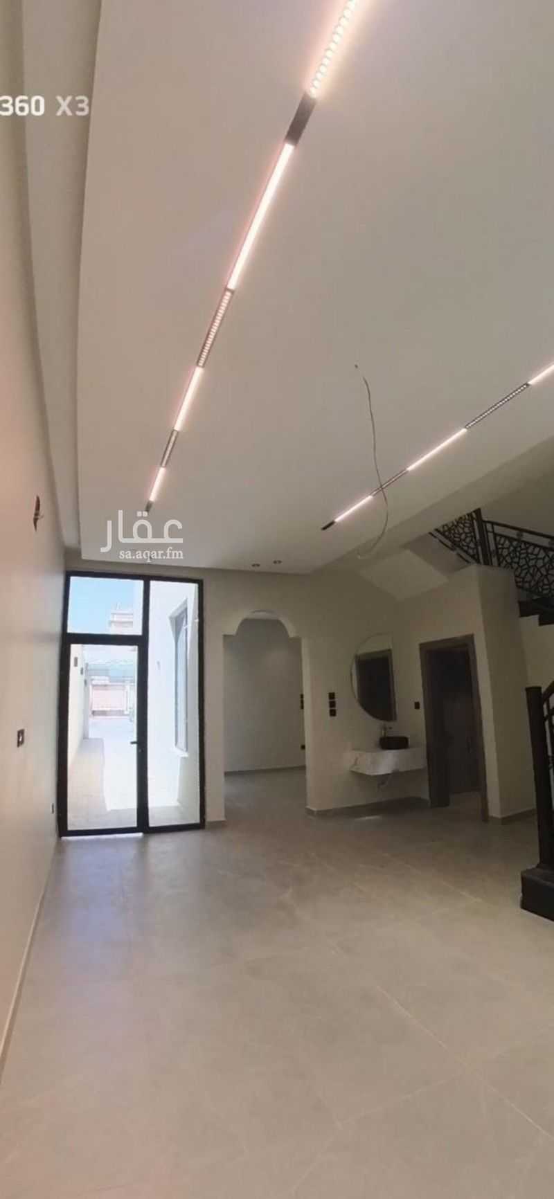 فيلا 3 غرف في ضاحية الملك فهد، الدمام 9