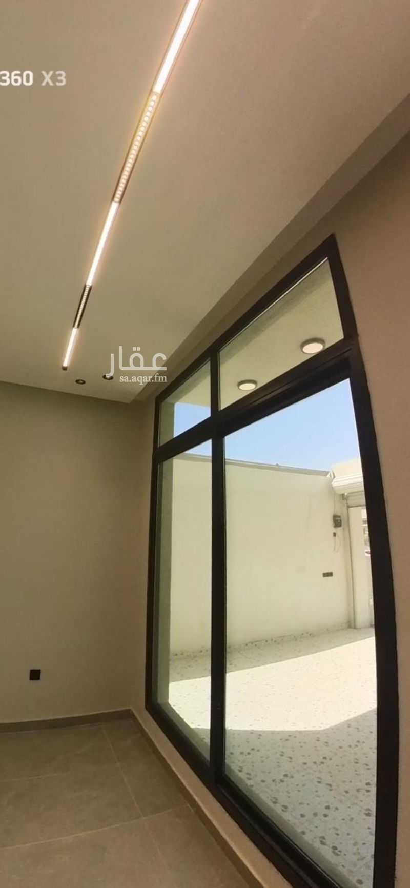 فيلا 3 غرف في ضاحية الملك فهد، الدمام 13