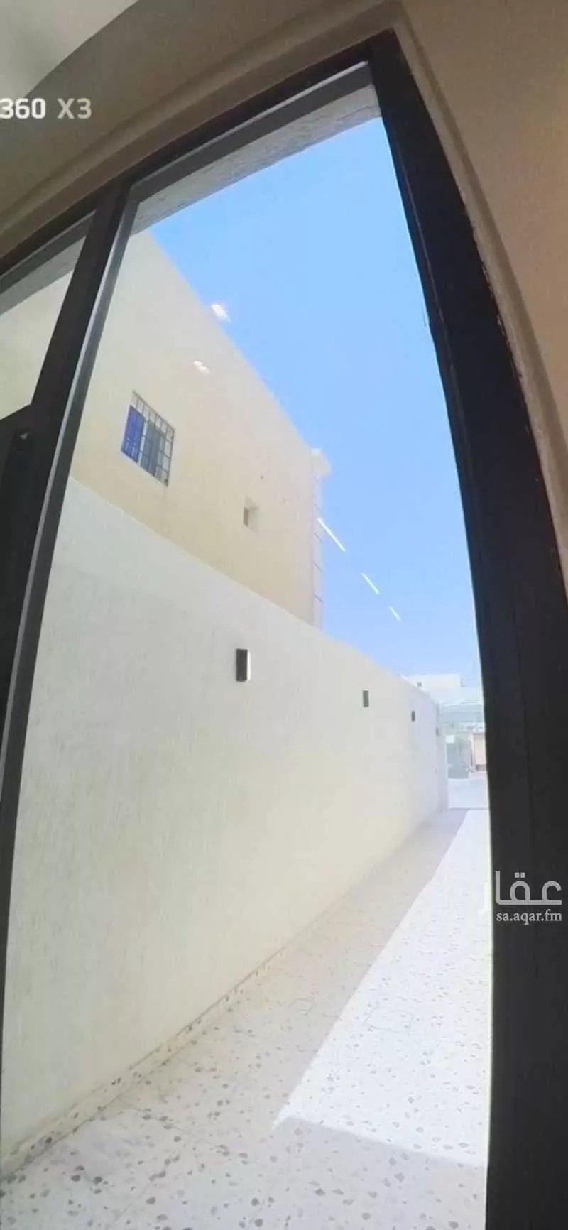 فيلا 5 غرف في ضاحية الملك فهد 14