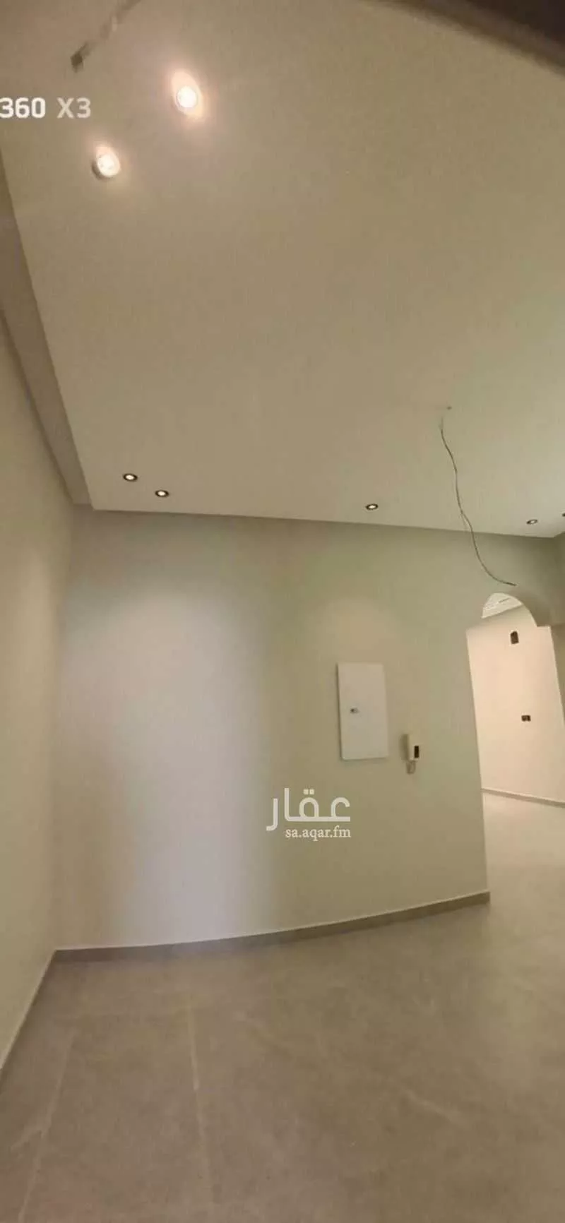 فيلا 5 غرف في ضاحية الملك فهد 16