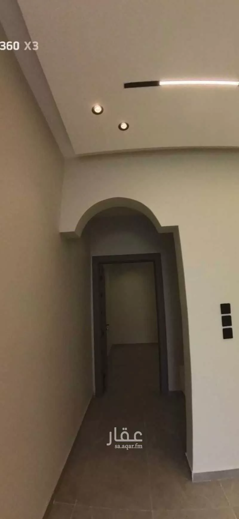 فيلا 5 غرف في ضاحية الملك فهد 10