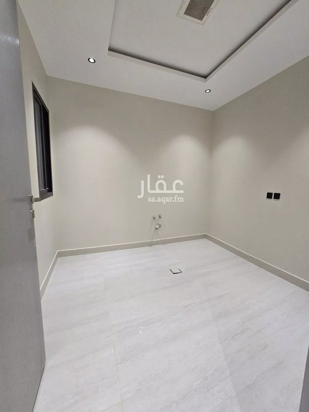 دور 3 غرف في الشرق 2
