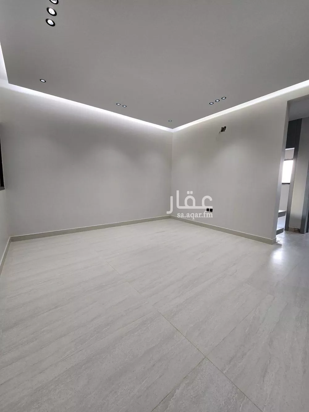 دور 3 غرف في الشرق 4