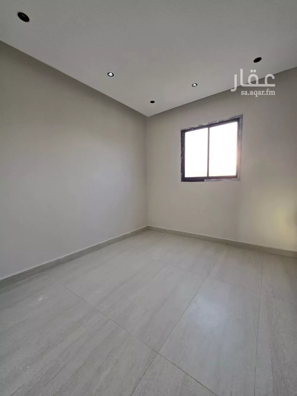دور 3 غرف في الشرق 7