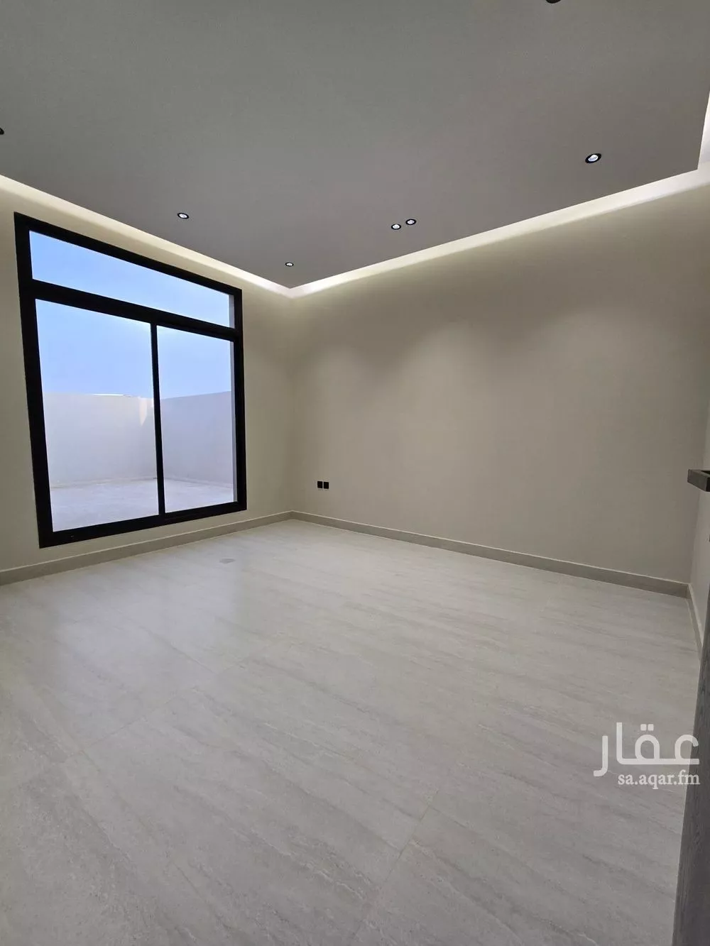 دور 3 غرف في الشرق 10