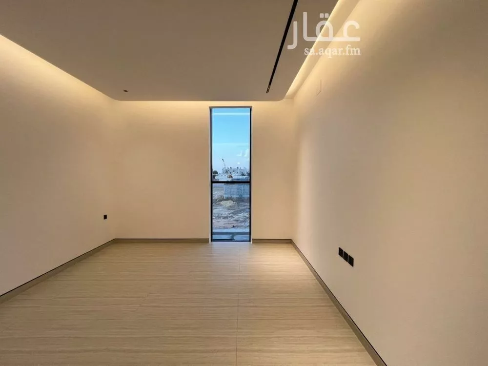 4 bedroom floor in Al Aridh 11