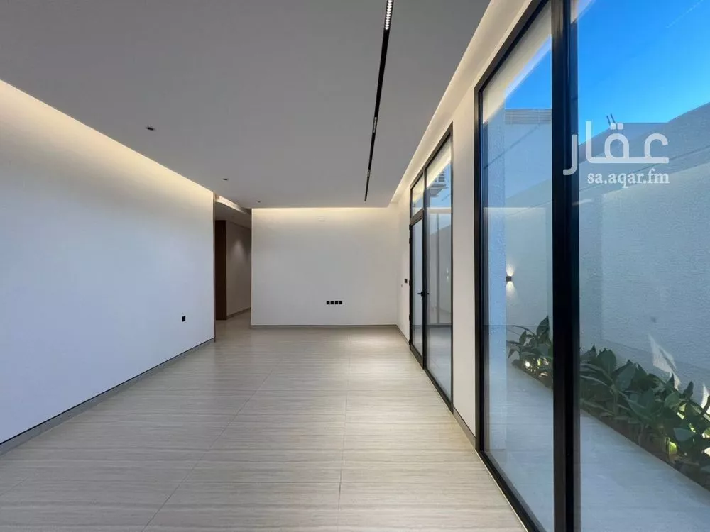 4 bedroom floor in Al Aridh 6