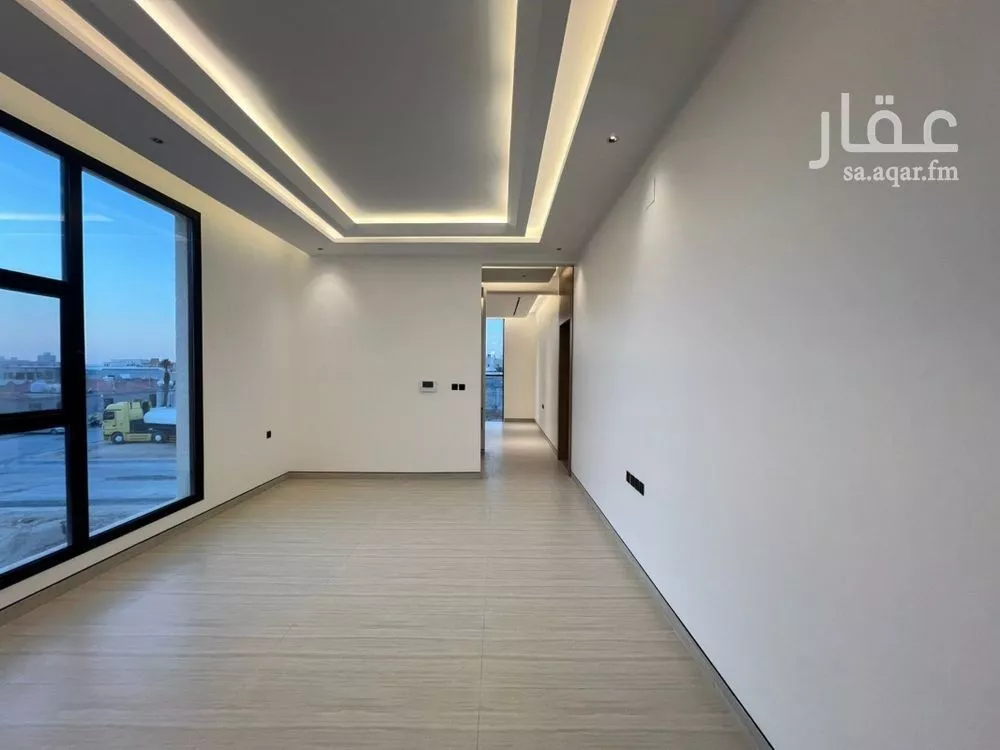 4 bedroom floor in Al Aridh 8