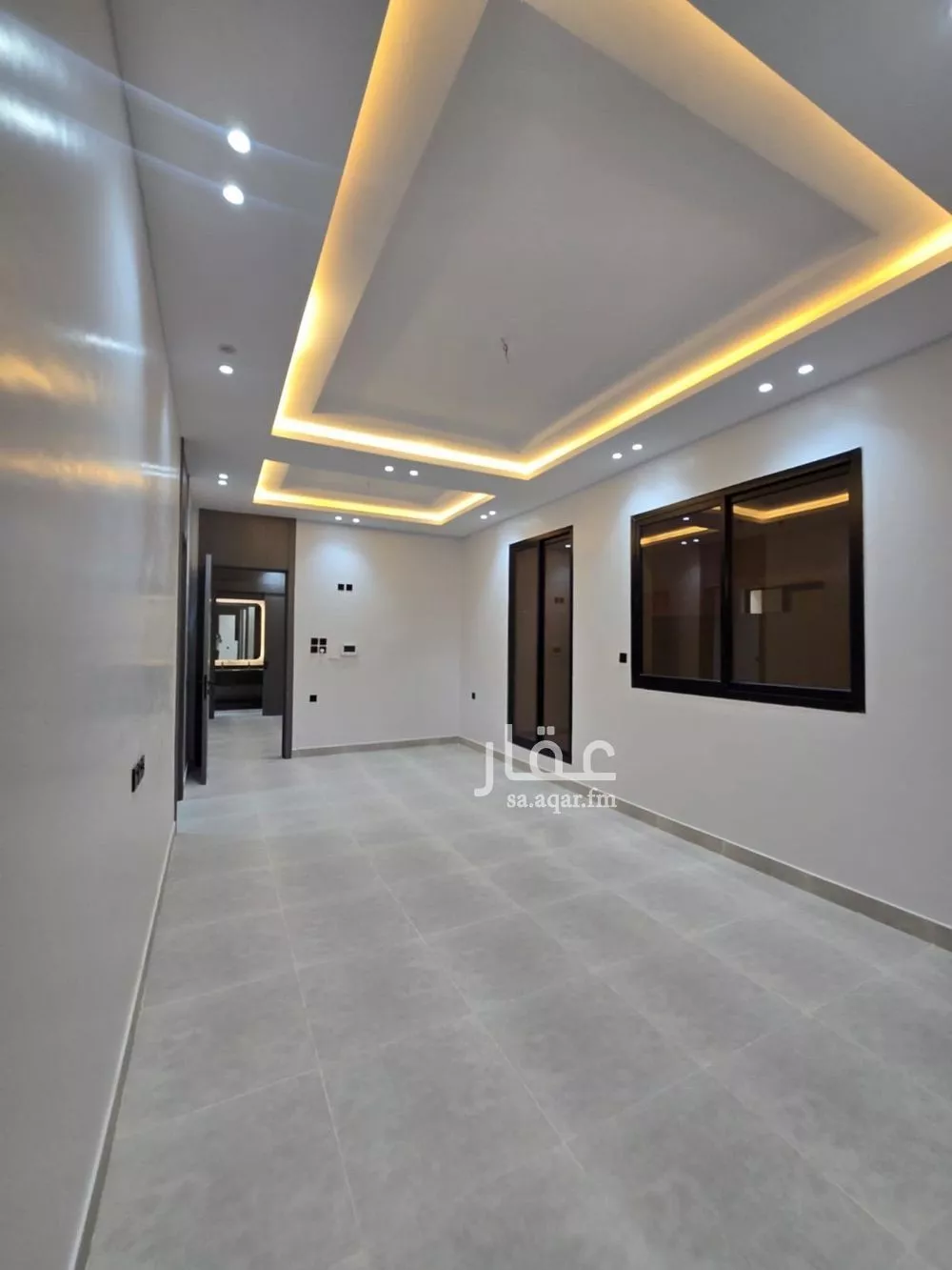دور 5 غرف في طويق 11