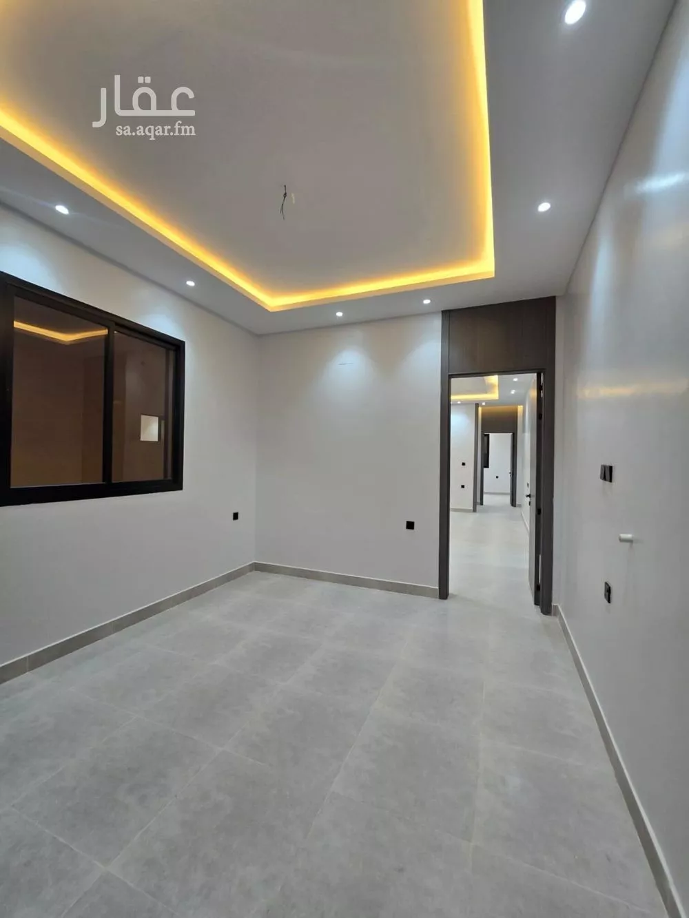 دور 5 غرف في طويق 13