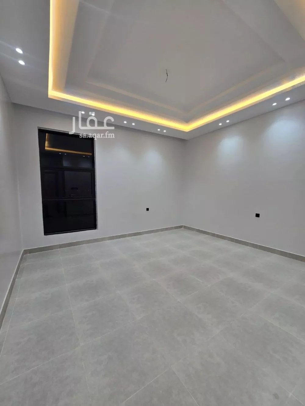 دور 5 غرف في طويق 14