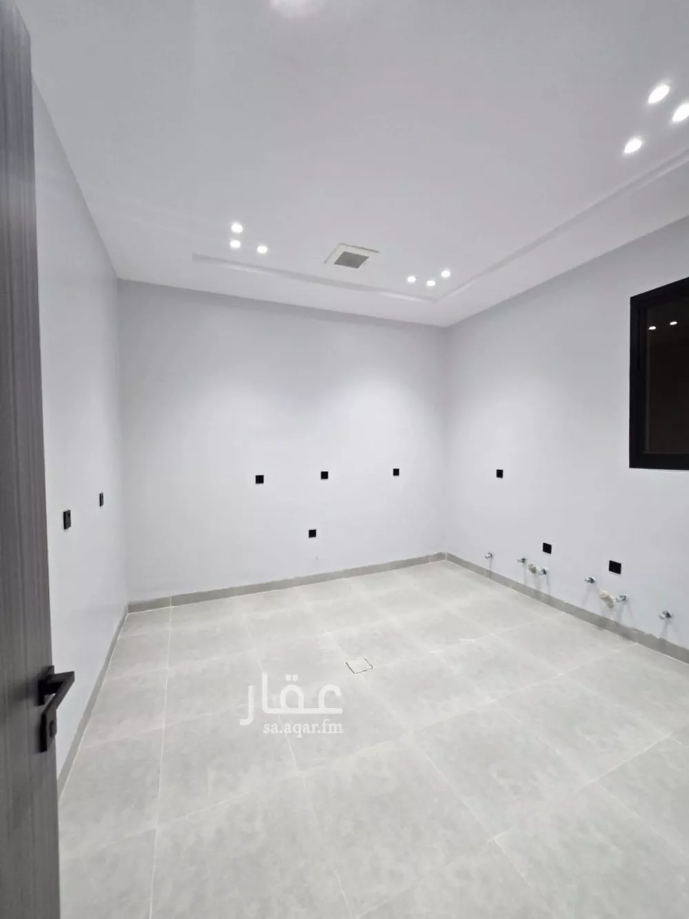 دور 5 غرف في طويق 16