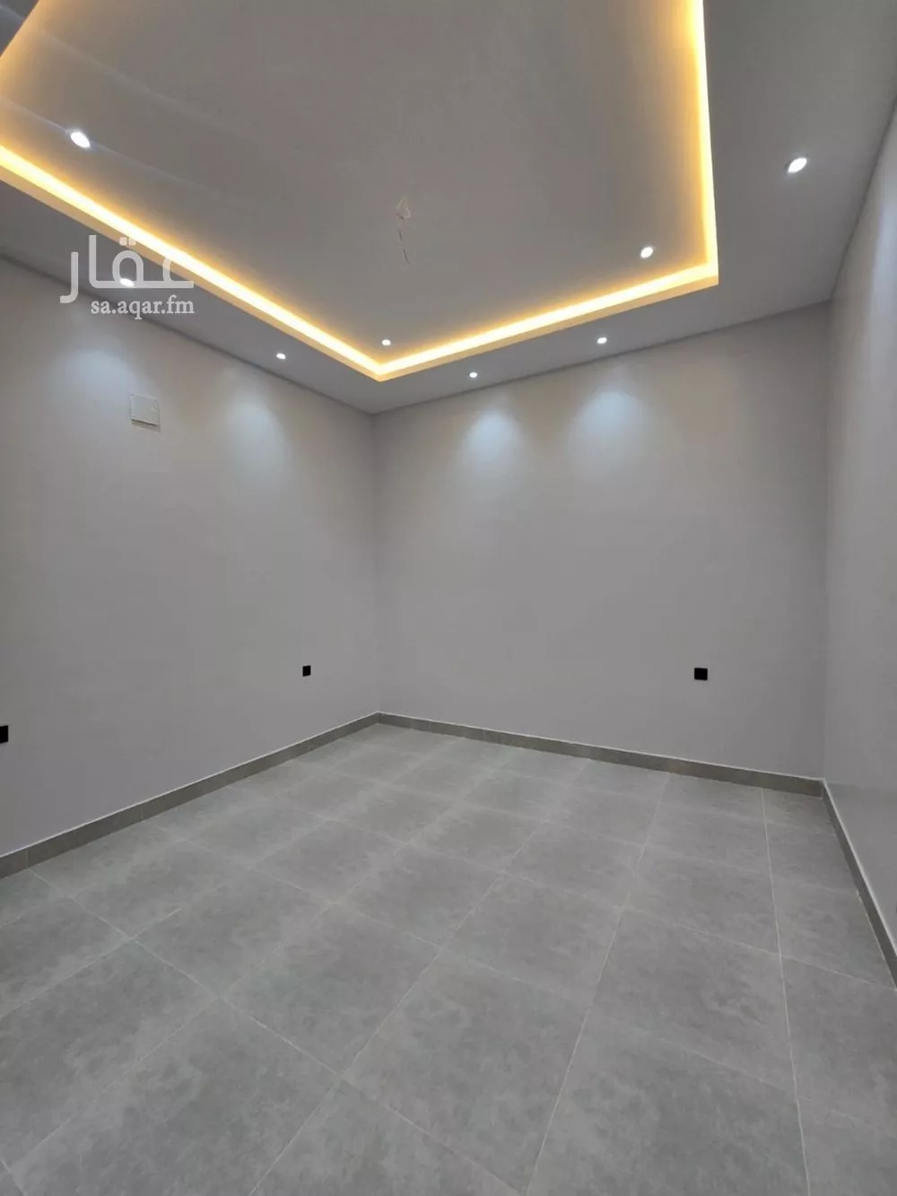 دور 5 غرف في طويق 3