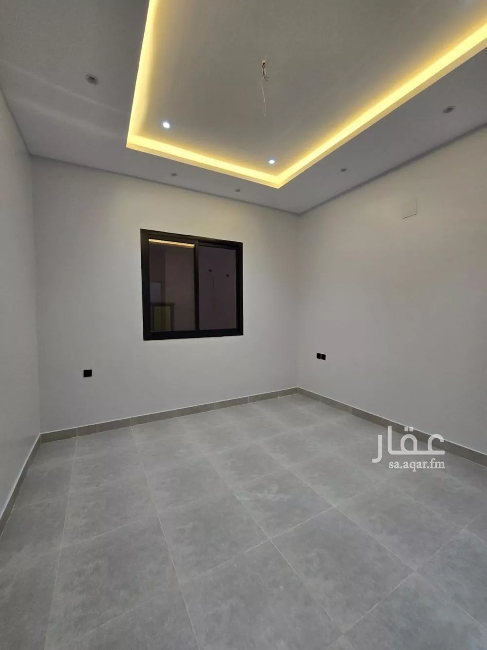 دور 5 غرف في طويق 6