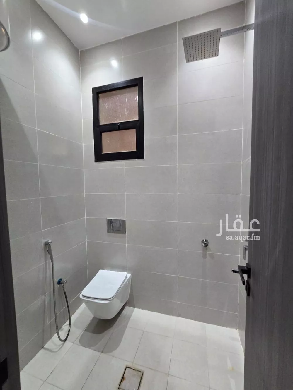 دور 5 غرف في طويق 9