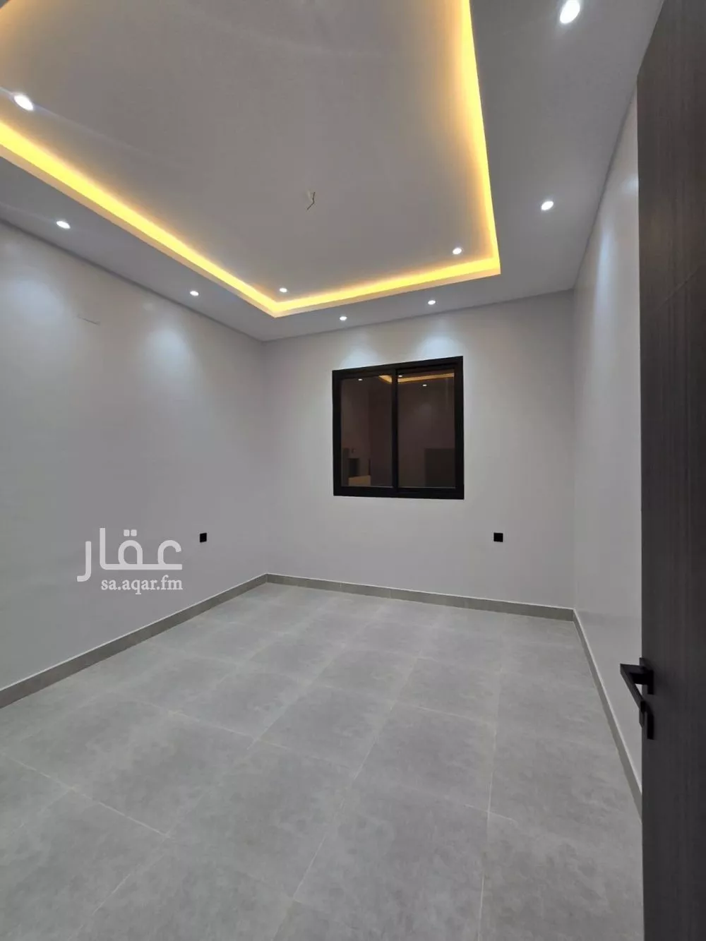 دور 5 غرف في طويق 10