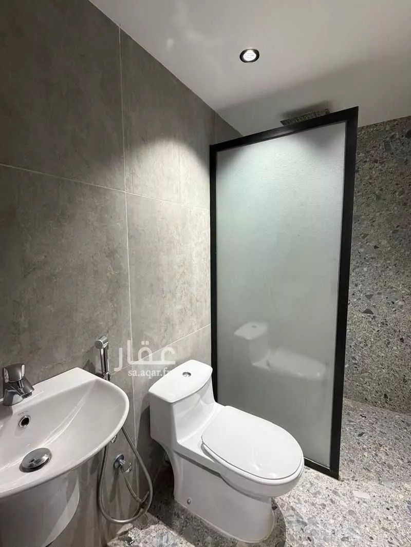 شقة 2 غرف في المرجان 9