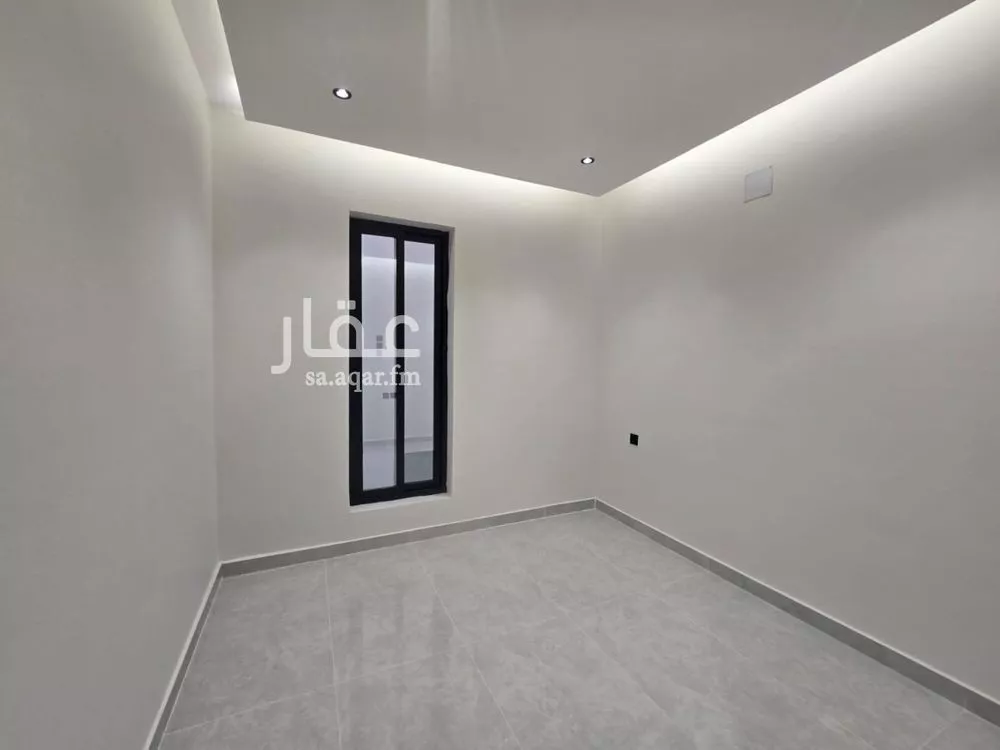 4 bedroom floor in Dahiat Namar 2