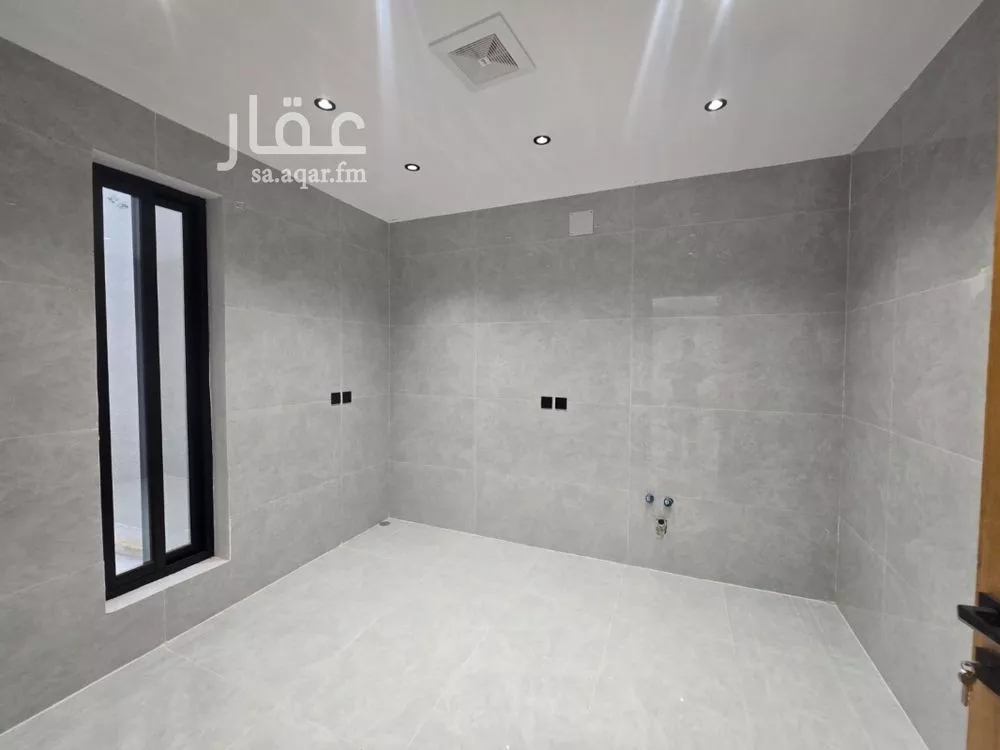 4 bedroom floor in Dahiat Namar 3