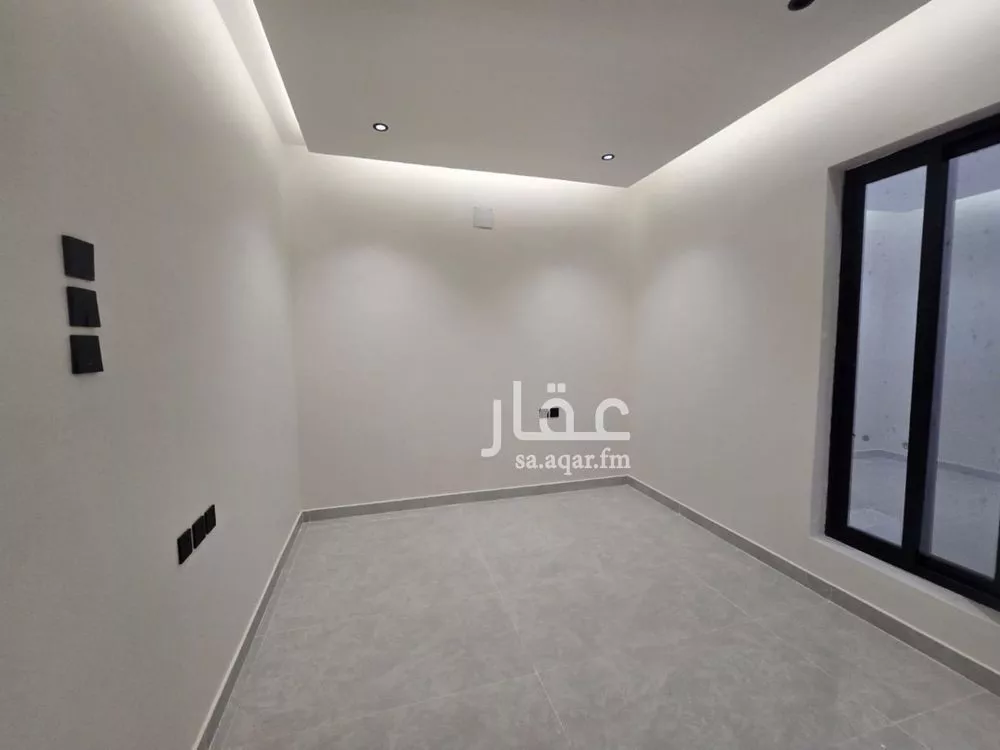 4 bedroom floor in Dahiat Namar 4
