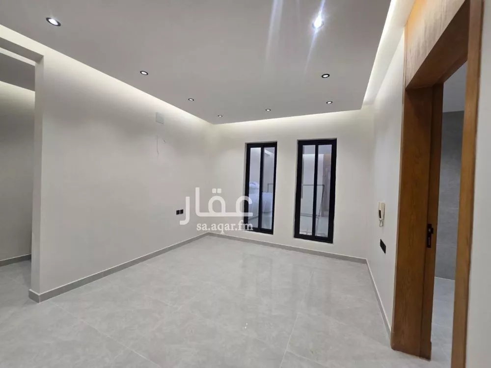 4 bedroom floor in Dahiat Namar 5