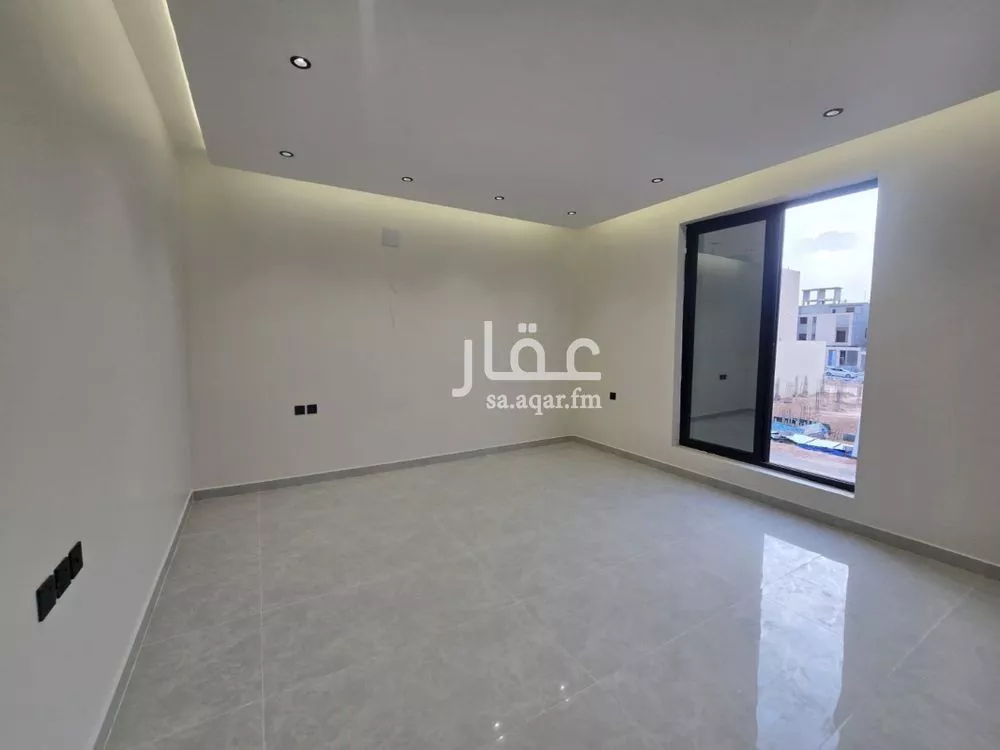 4 bedroom floor in Dahiat Namar 8