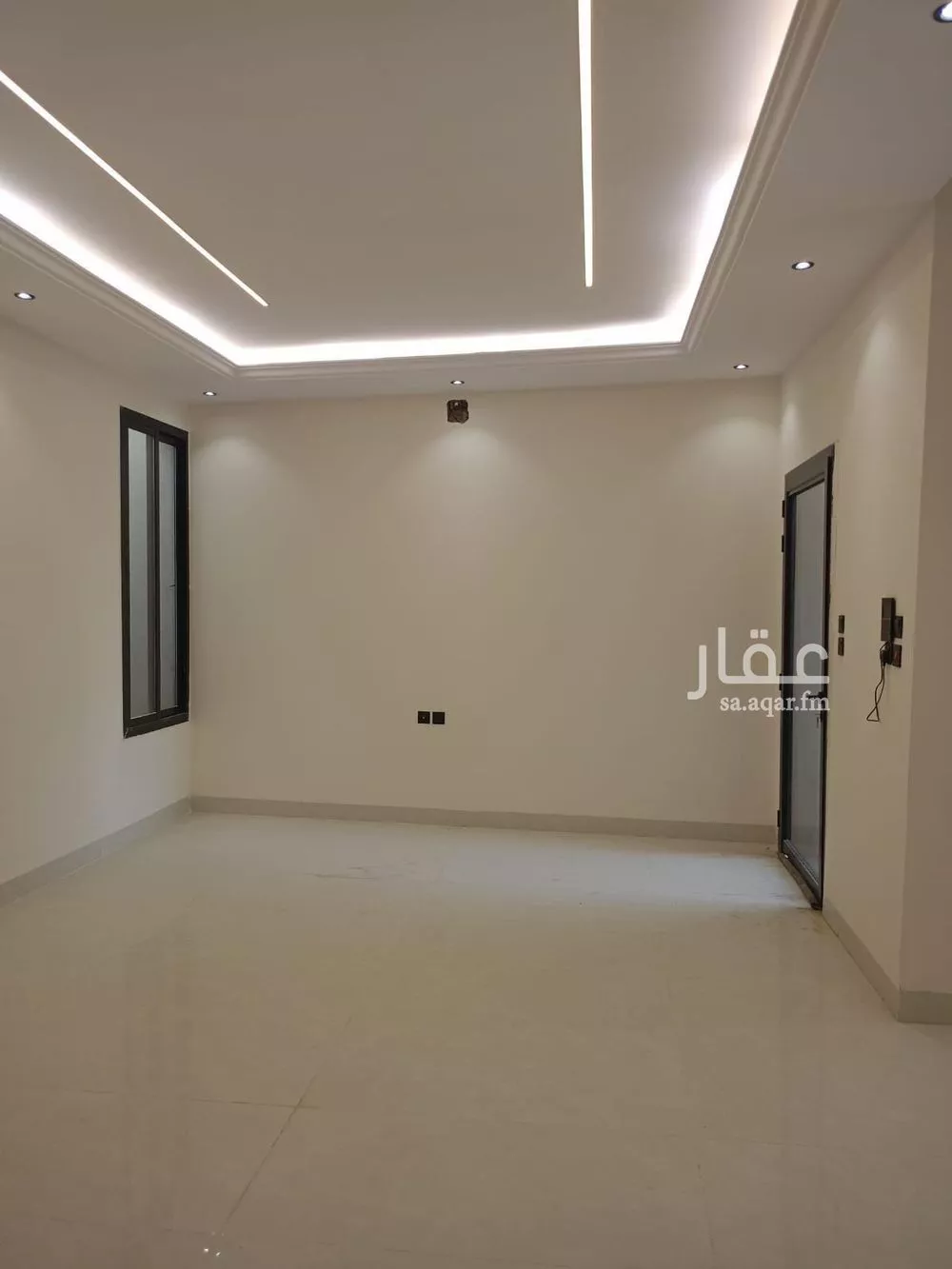 دور 3 غرف في الجنادرية 2