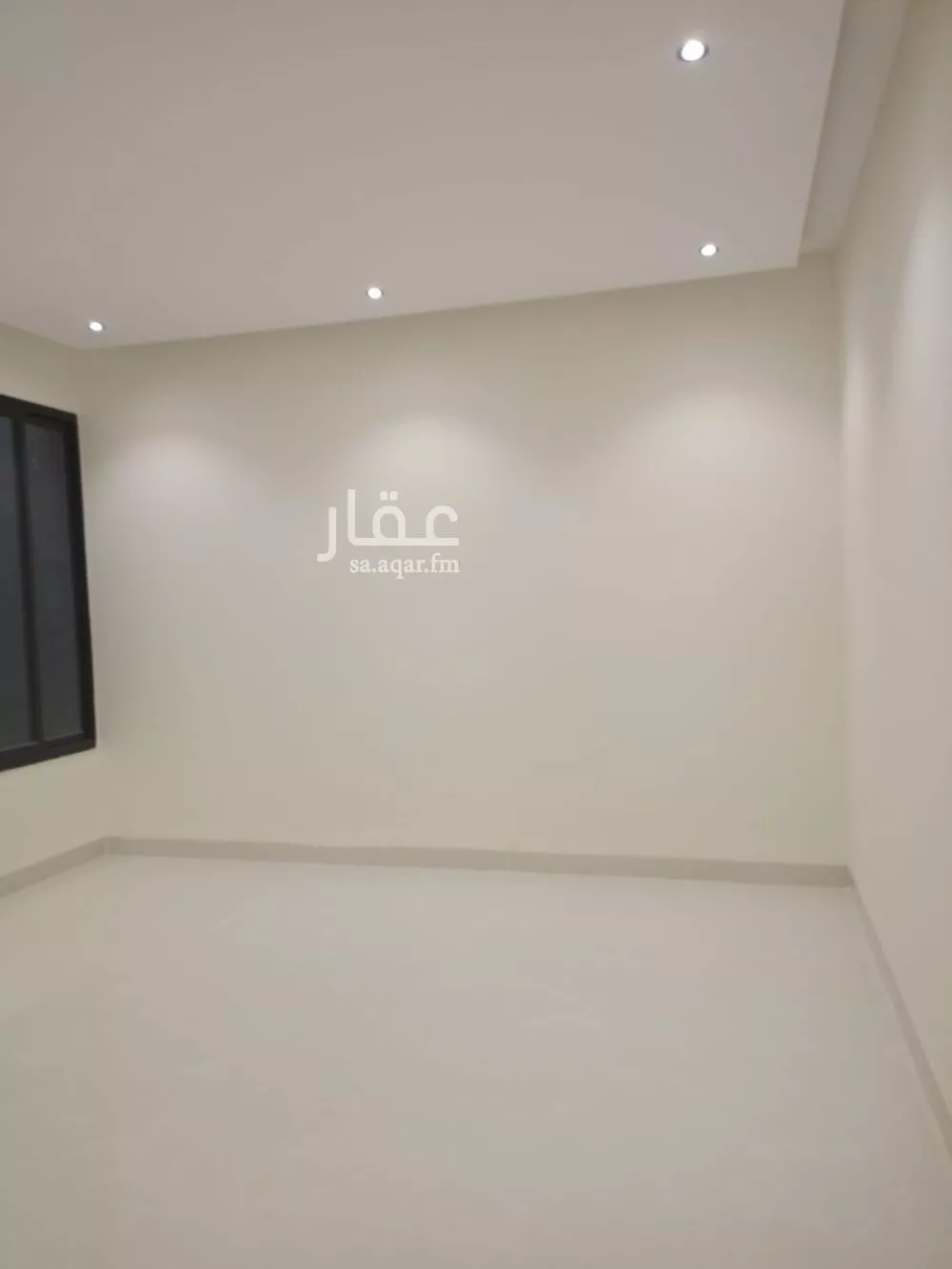 دور 3 غرف في الجنادرية 11