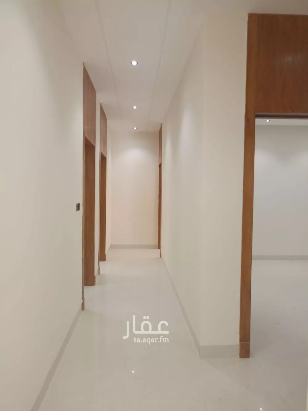 دور 3 غرف في الجنادرية 12
