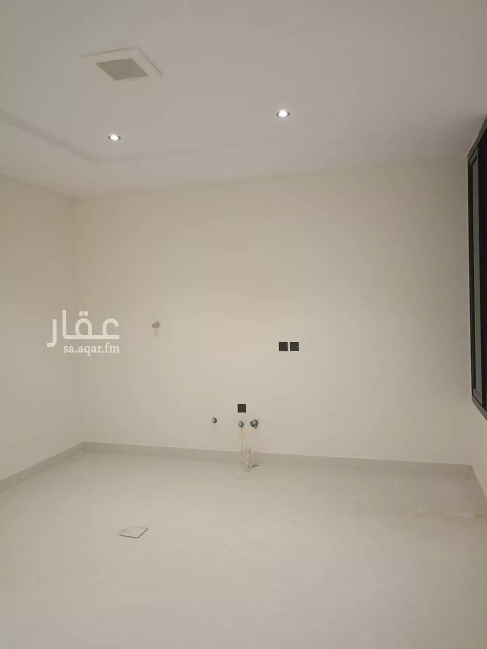دور 3 غرف في الجنادرية 13