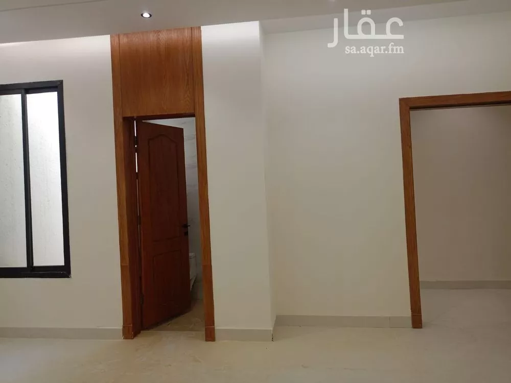 دور 3 غرف في الجنادرية 14