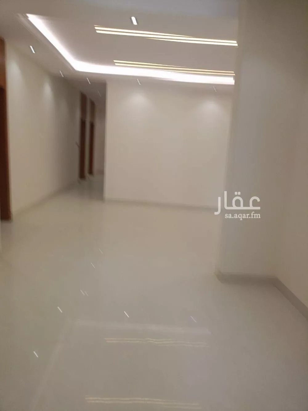دور 3 غرف في الجنادرية 3
