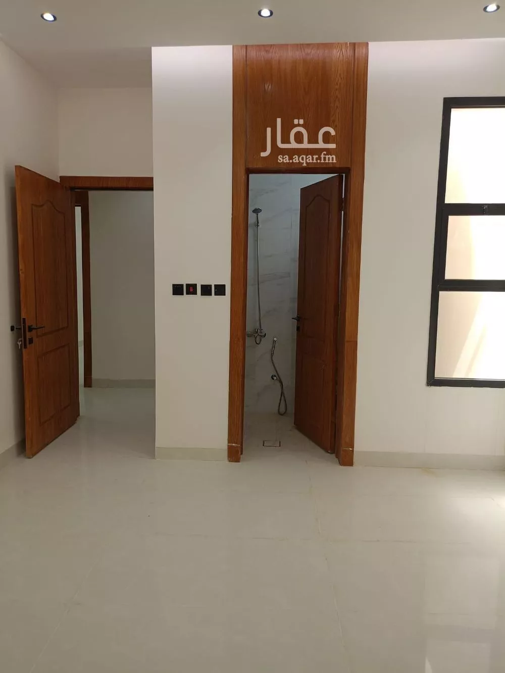 دور 3 غرف في الجنادرية 5