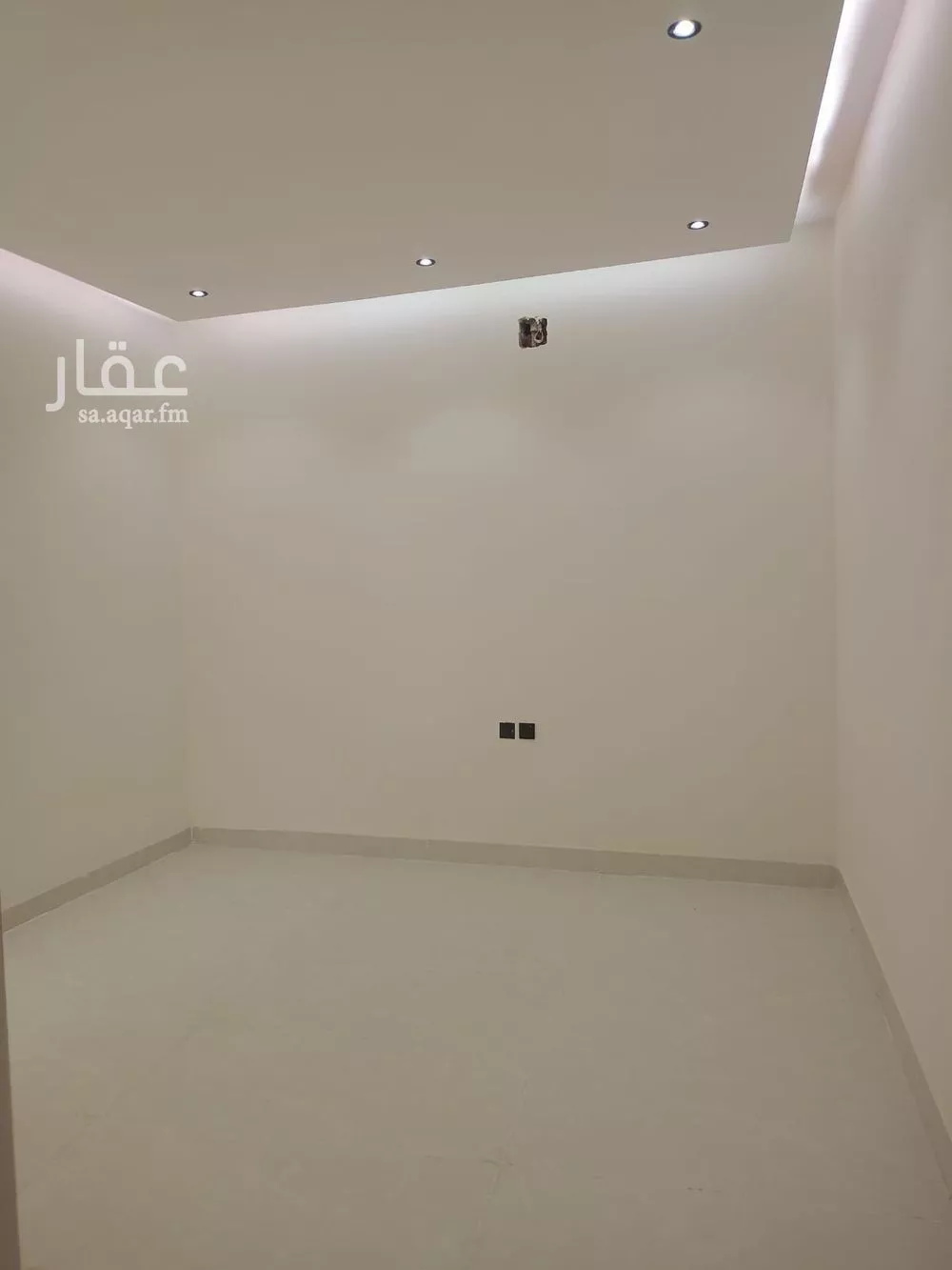 دور 3 غرف في الجنادرية 6
