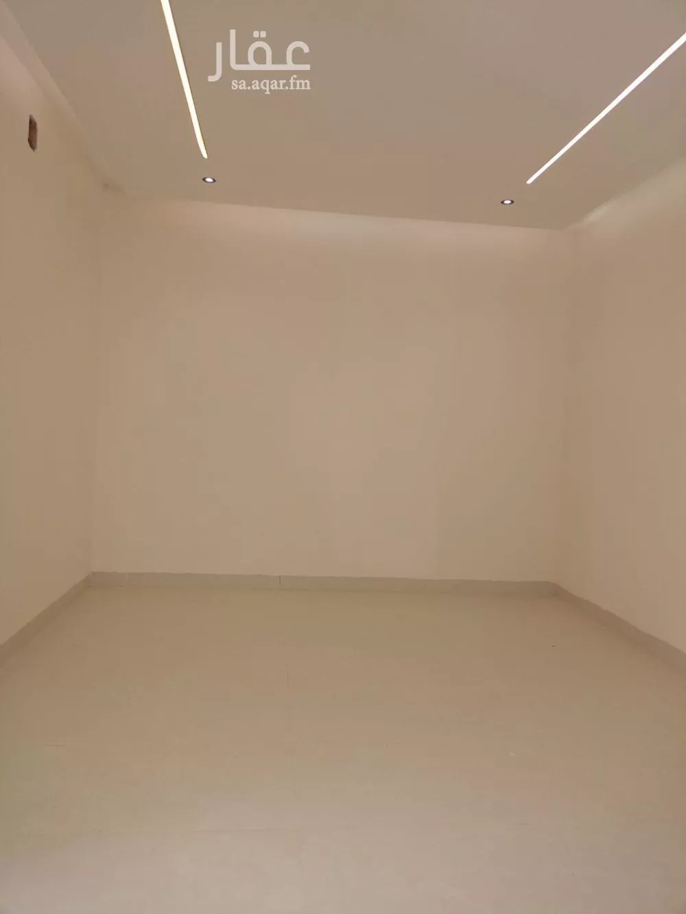 دور 3 غرف في الجنادرية 7