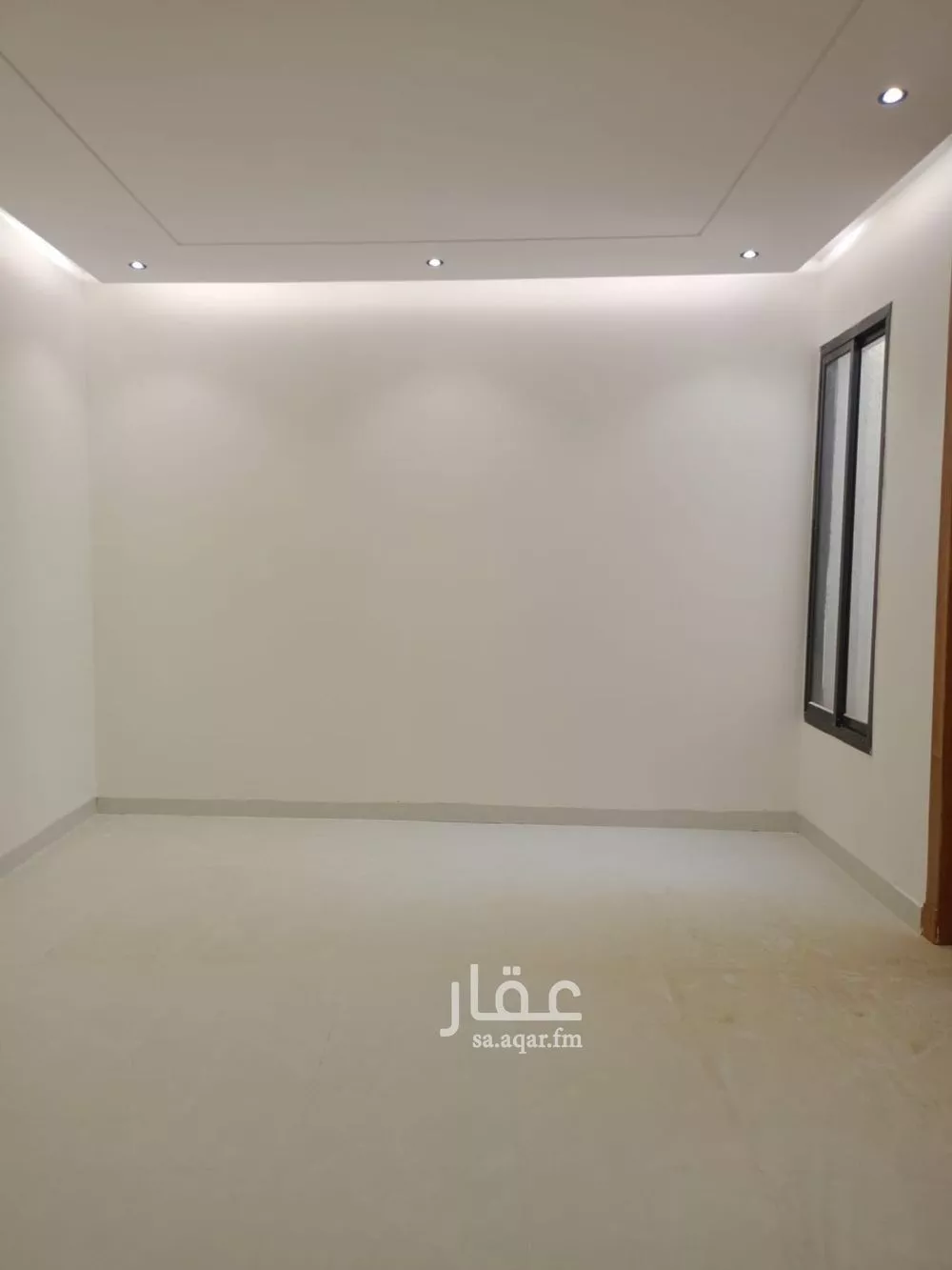دور 3 غرف في الجنادرية 9