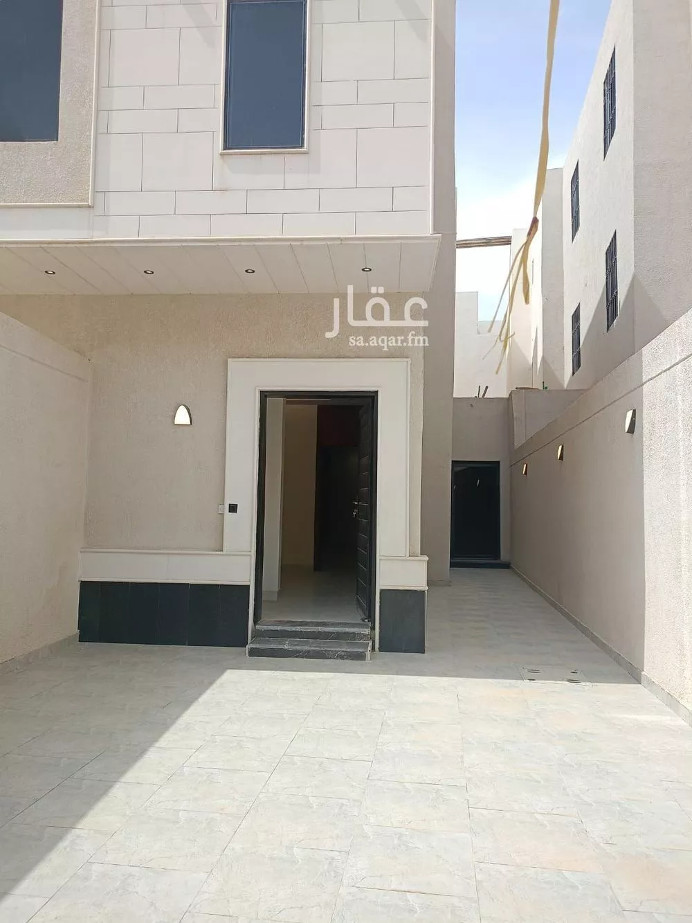 دور 3 غرف في الجنادرية 10