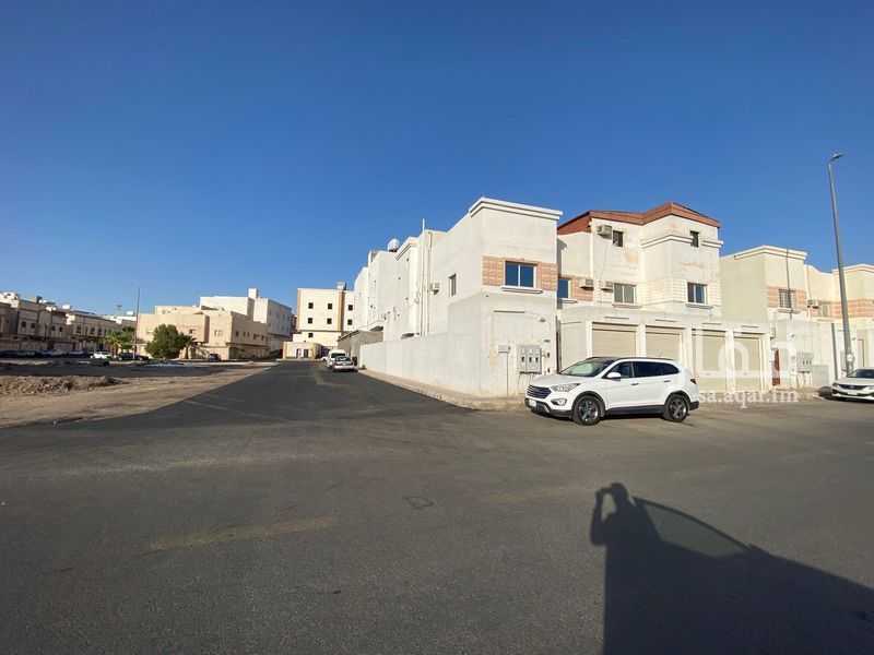 عقار 11 غرف في أبوبريقاء، المدينة المنورة 2